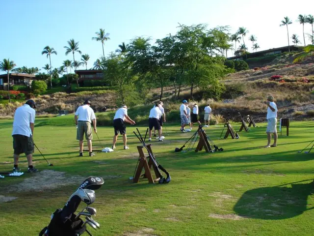 Foundation event photo 2