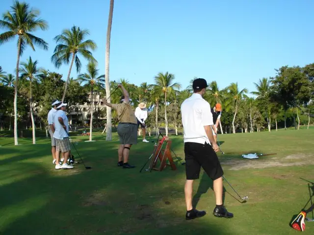 Foundation event photo 4