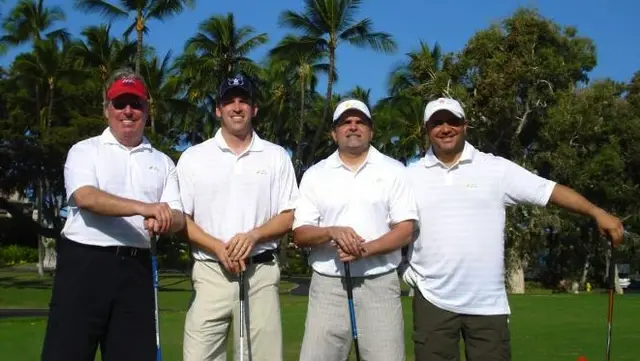 Foundation event photo 30