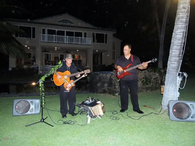 Foundation event photo 39