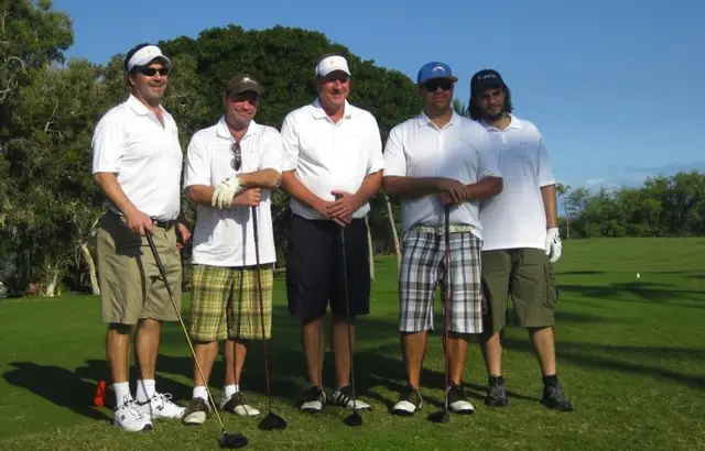 Foundation event photo 46
