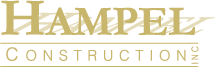 Hampel Construction