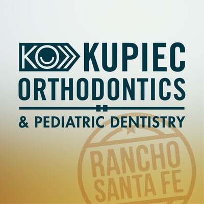 Kupiec Orthodontics and Pediatric Dentistry
