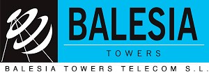 Balesia